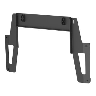 Adapter pługa Mid-mount CFMOTO ZFORCE 1000 | Iron Baltic
