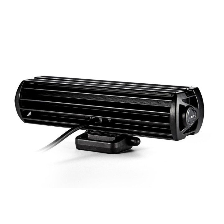 LAZER ST6 Evolution - black