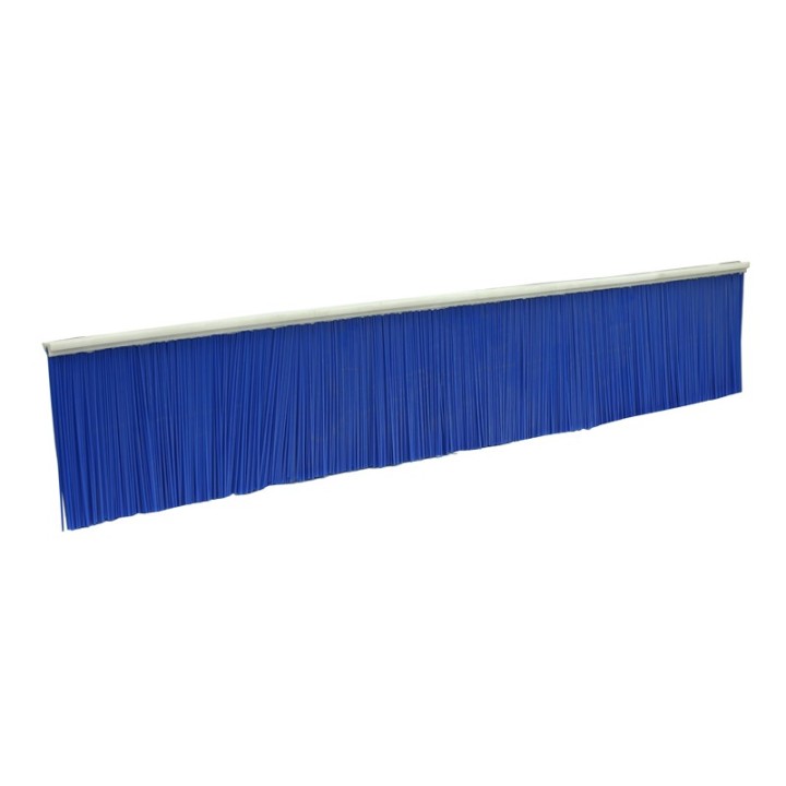Listwa pchająca 1500 mm / 59″ Iron Baltic | Szekla4x4