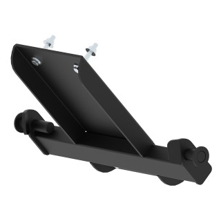 Adapter Front-mount Can-Am Outlander XXC | Iron Baltic