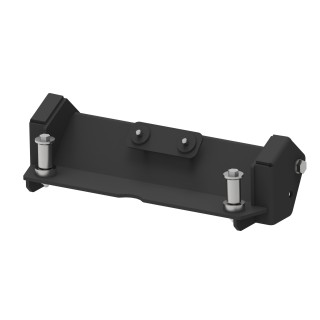 Adapter Front-mount CFMOTO CFORCE 1000 (2024+) | Iron Baltic