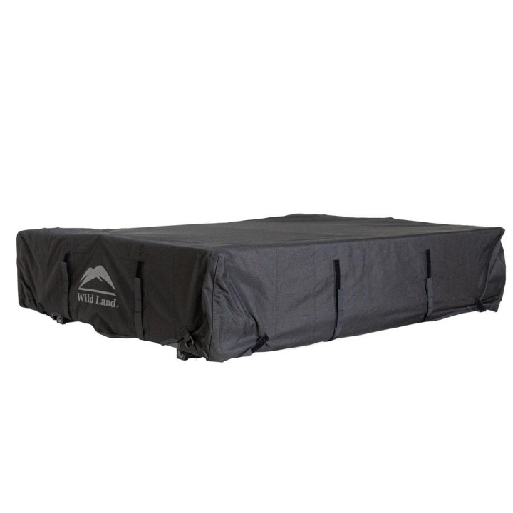 Namiot dachowy Wild Land Air Cruiser 140 — 2-3 osoby