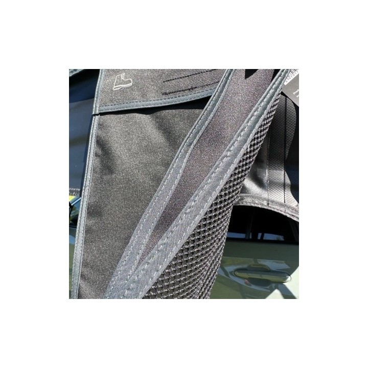 Namiot dachowy Wild Land Voyager PRO 160 — 3-4 osoby