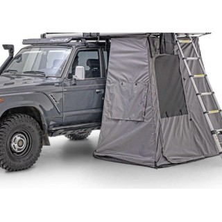 Przedsionek Wild Land pod namiot Wild Cruiser i | Szekla4x4