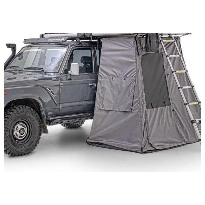 Przedsionek Wild Land pod namiot Wild Cruiser i | Szekla4x4