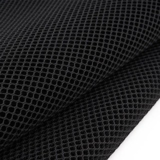 Wild Land Anti-Condensation Mat | Szekla4x4 - Szekla4x4