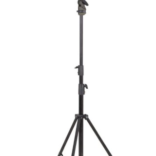 Wild Land Galaxy Solar Camping Light - roof tent gear