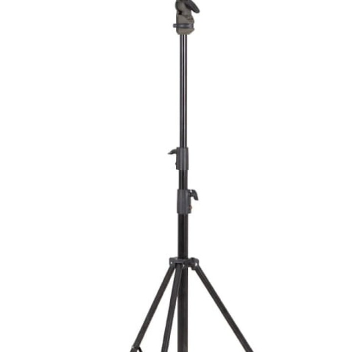 Solarna lampa kempingowa Galaxy Wild Land | Szekla4x4