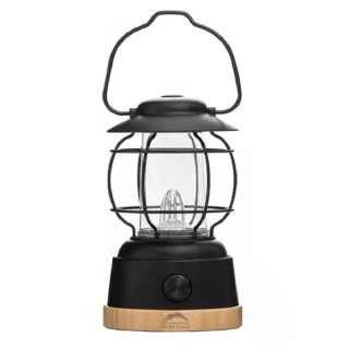 Lampa LED Knight Wild Land | Szekla4x4 - Szekla4x4