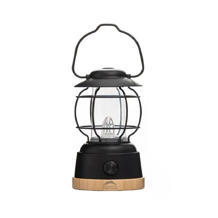 Lampa LED Knight Wild Land | Szekla4x4 - Szekla4x4