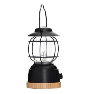 Wild Land Knight LED Lamp | Szekla4x4 - Szekla4x4 Wild Land
