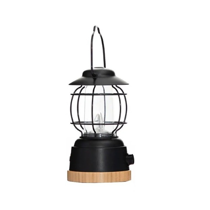 Lampa LED Knight Wild Land | Szekla4x4 - Szekla4x4