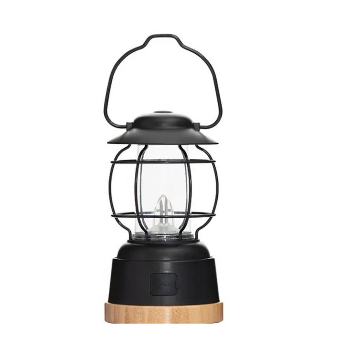 Lampa LED Knight Wild Land | Szekla4x4 - Szekla4x4