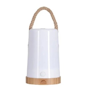 Wild Land JADE LED Lamp | Szekla4x4 - Szekla4x4 Wild Land