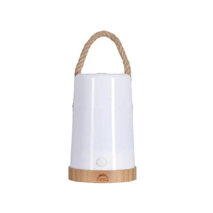 Lampa LED JADE Wild Land | Szekla4x4 - Szekla4x4 Wild Land