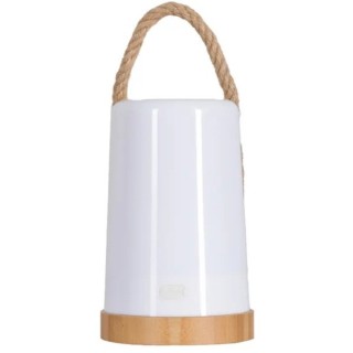 Lampa LED JADE Wild Land | Szekla4x4 - Szekla4x4 Wild Land