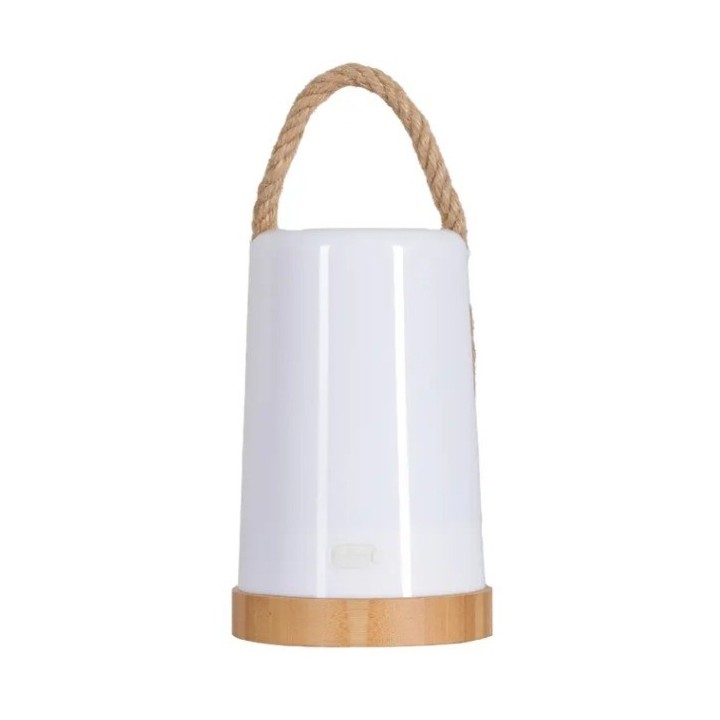 Lampa LED JADE Wild Land | Szekla4x4 - Szekla4x4 Wild Land