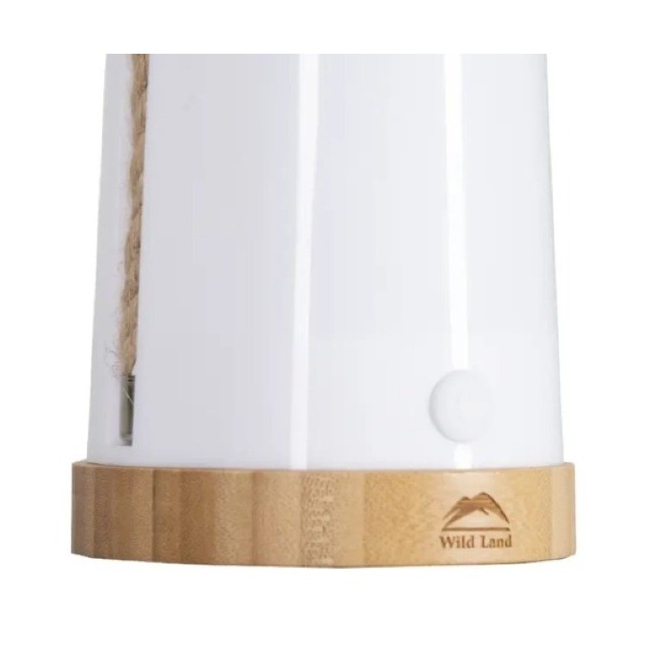 Lampa LED JADE Wild Land | Szekla4x4 - Szekla4x4 Wild Land