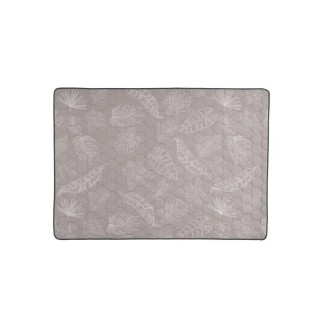 Wild Land Folding Picnic Blanket 200 x 150 cm | Szekla4x4