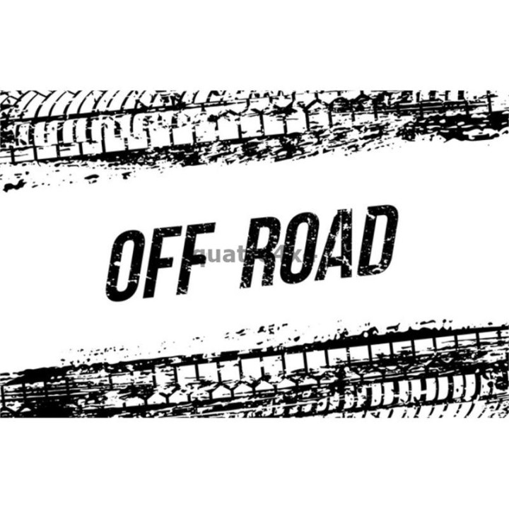 ZDERZAK RAID-X BAR BBR075E