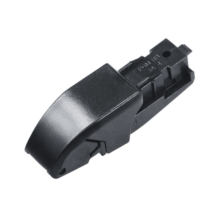Wycieraczka płaska OSRAM BETTER SIGHT 810 mm (32") - OSRAM