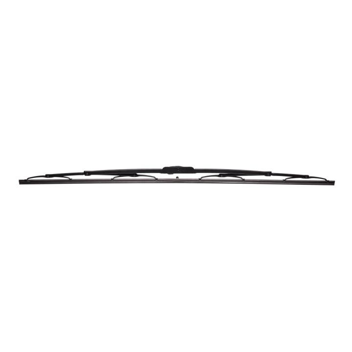 Wycieraczka tradycyjna OSRAM BETTER SIGHT 700 mm (28") OSRAM