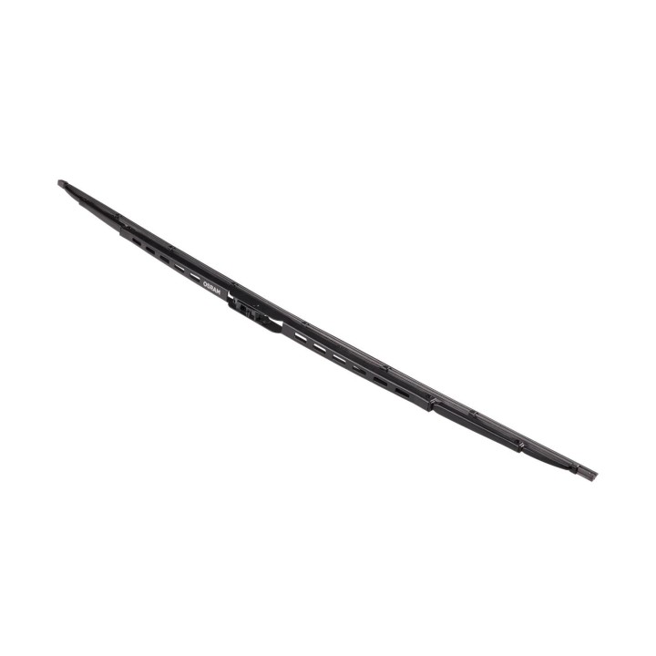 Wycieraczka tradycyjna OSRAM BETTER SIGHT 700 mm (28") OSRAM