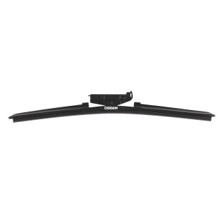 Wycieraczka płaska OSRAM BETTER SIGHT 380 mm (15") - OSRAM