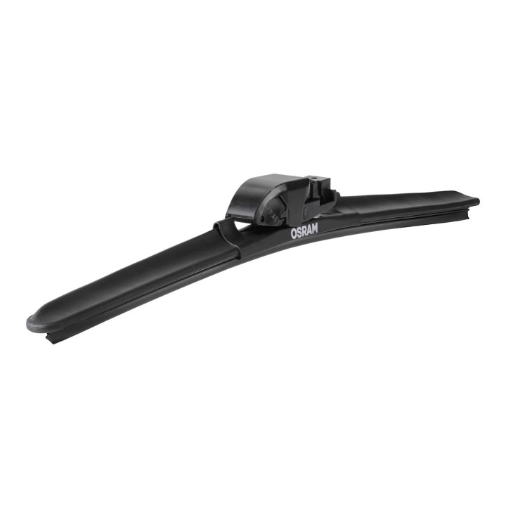 Wycieraczka płaska OSRAM BETTER SIGHT 380 mm (15") - OSRAM