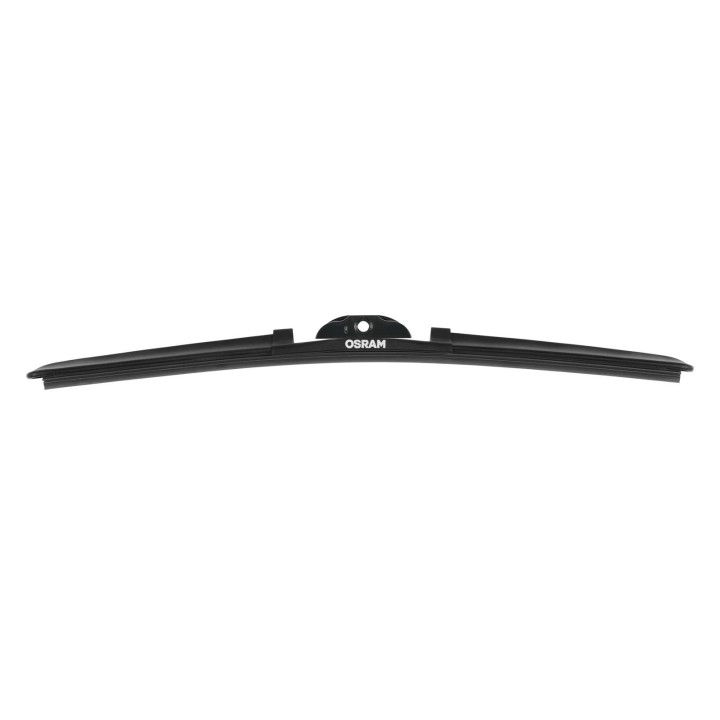 Wycieraczka płaska OSRAM BETTER SIGHT 400 mm (16") - OSRAM
