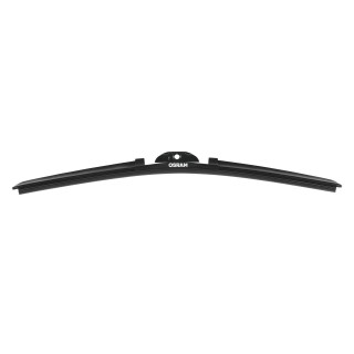 Wycieraczka płaska OSRAM BETTER SIGHT 430 mm (17") - OSRAM