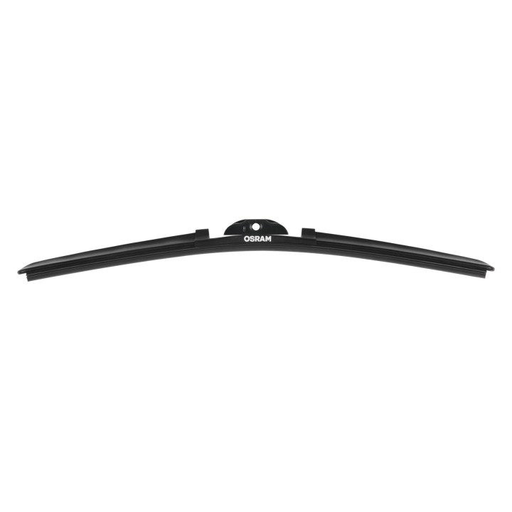 Wycieraczka płaska OSRAM BETTER SIGHT 430 mm (17") - OSRAM