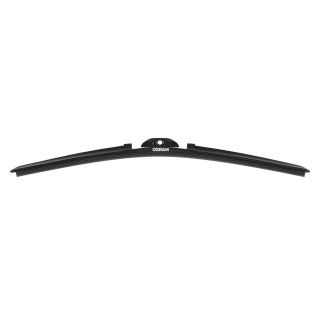Wycieraczka płaska OSRAM BETTER SIGHT 450 mm (18") - OSRAM