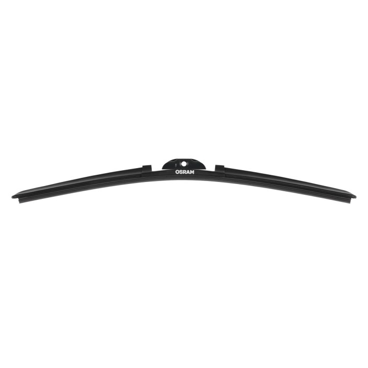 Wycieraczka płaska OSRAM BETTER SIGHT 450 mm (18") - OSRAM