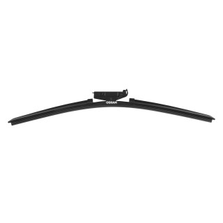 Wycieraczka płaska OSRAM BETTER SIGHT 475 mm (19") - OSRAM