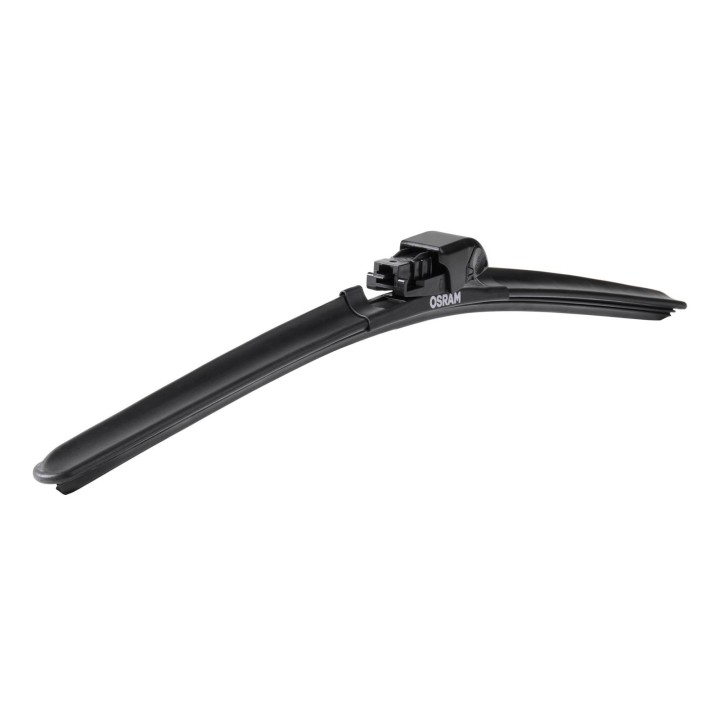 Wycieraczka płaska OSRAM BETTER SIGHT 475 mm (19") - OSRAM