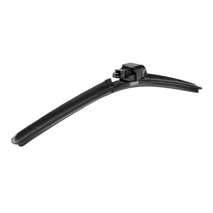 Wycieraczka płaska OSRAM BETTER SIGHT 500 mm (20") - OSRAM