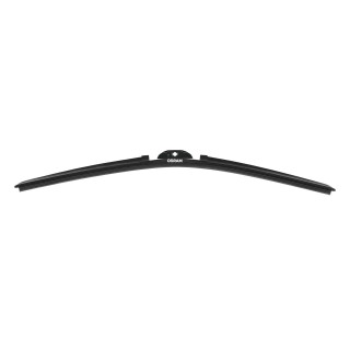Wycieraczka płaska OSRAM BETTER SIGHT 530 mm (21") - OSRAM