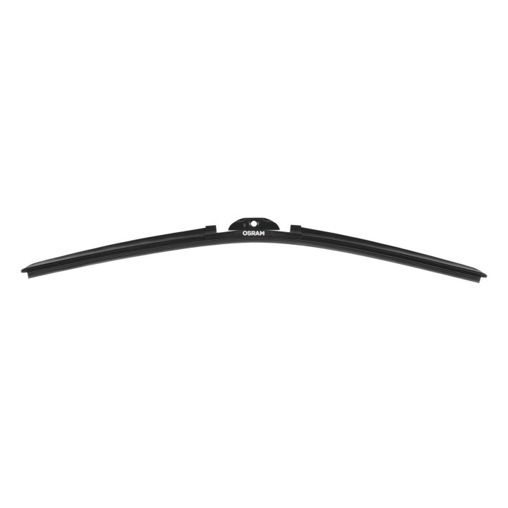 Wycieraczka płaska OSRAM BETTER SIGHT 530 mm (21") - OSRAM