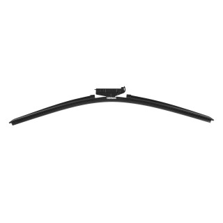 Wycieraczka płaska OSRAM BETTER SIGHT 550 mm (22") - OSRAM