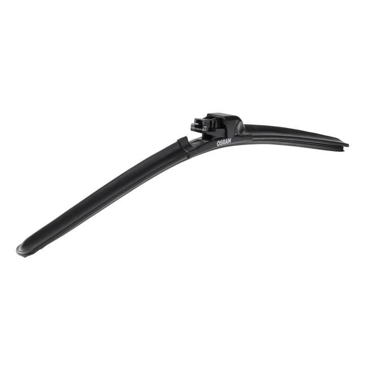 Wycieraczka płaska OSRAM BETTER SIGHT 550 mm (22") - OSRAM