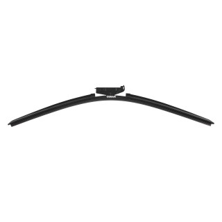Wycieraczka płaska OSRAM BETTER SIGHT 580 mm (23") - OSRAM