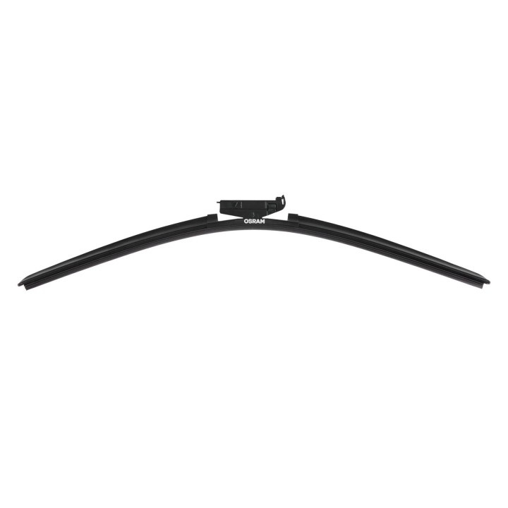 Wycieraczka płaska OSRAM BETTER SIGHT 580 mm (23") - OSRAM