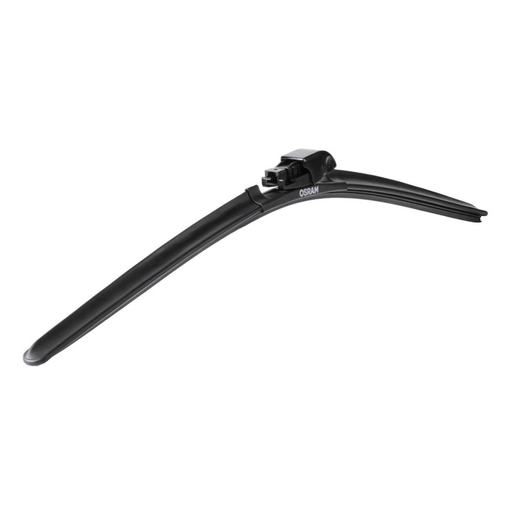 Wycieraczka płaska OSRAM BETTER SIGHT 580 mm (23") - OSRAM