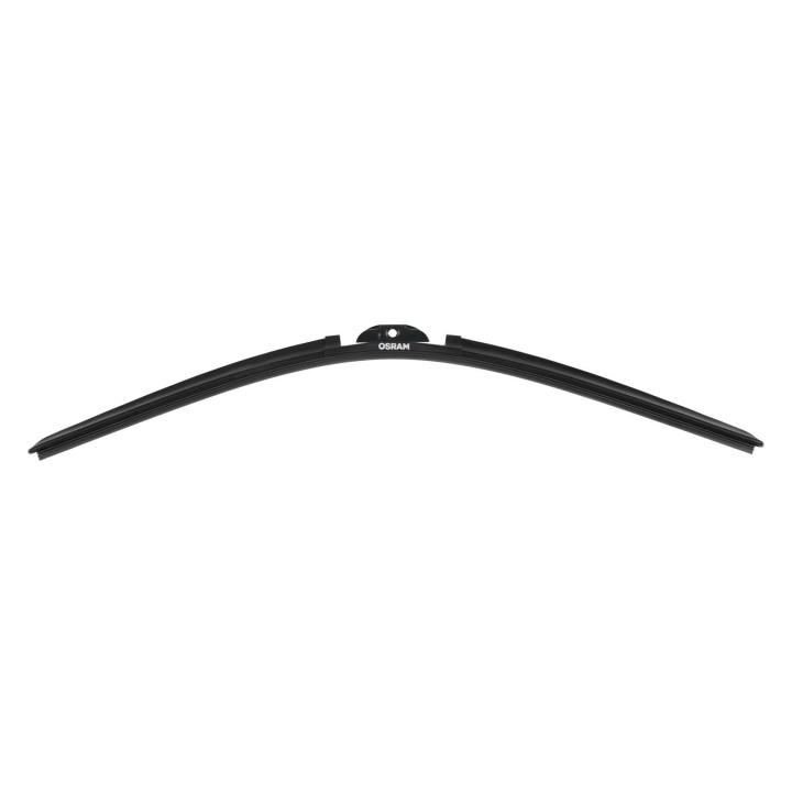 Wycieraczka płaska OSRAM BETTER SIGHT 600 mm (24") - OSRAM