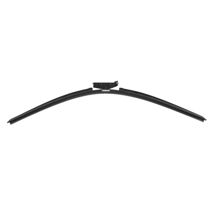 Wycieraczka płaska OSRAM BETTER SIGHT 650 mm (26") - OSRAM