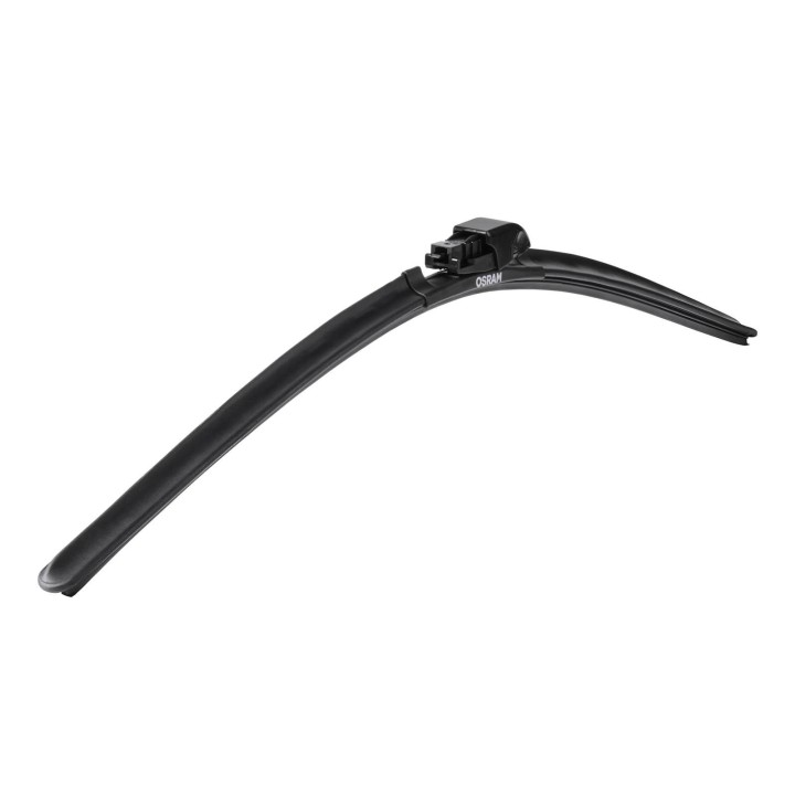 Wycieraczka płaska OSRAM BETTER SIGHT 650 mm (26") - OSRAM