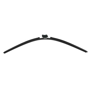 Wycieraczka płaska OSRAM BETTER SIGHT 700 mm (28") - OSRAM