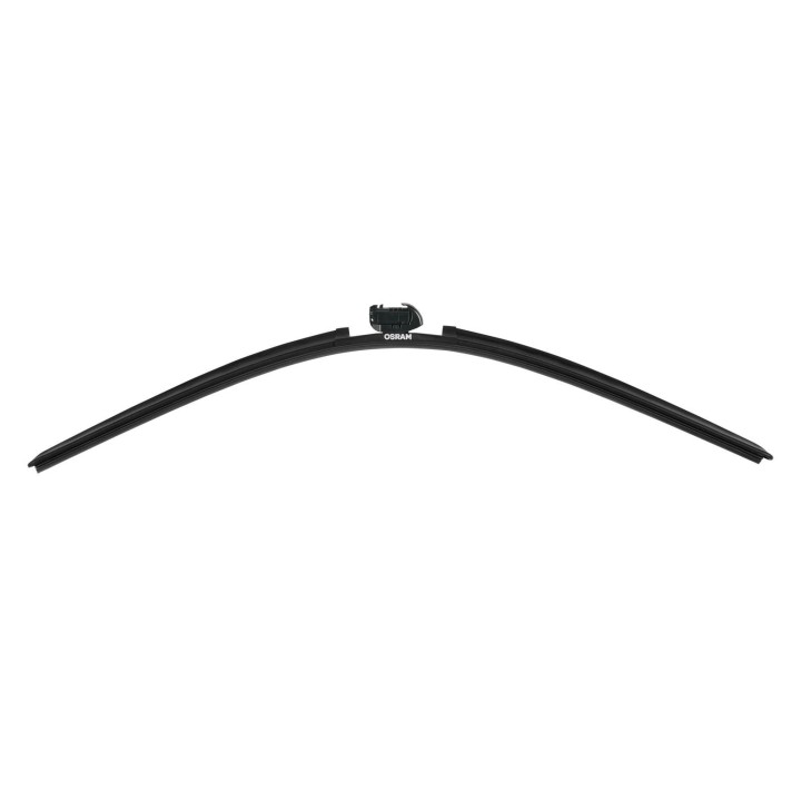 Wycieraczka płaska OSRAM BETTER SIGHT 700 mm (28") - OSRAM