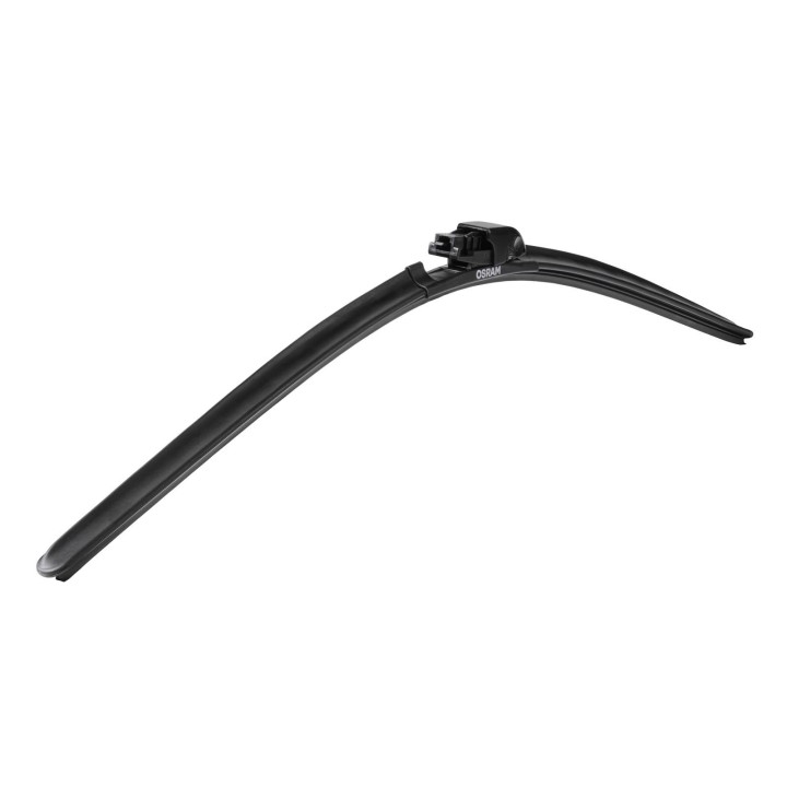 Wycieraczka płaska OSRAM BETTER SIGHT 700 mm (28") - OSRAM